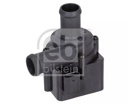 Auxiliary Water Pump (cooling water circuit) FEBI BILSTEIN 173631)