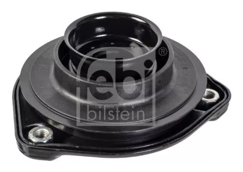 Repair Kit, suspension strut support mount FEBI BILSTEIN 173644)