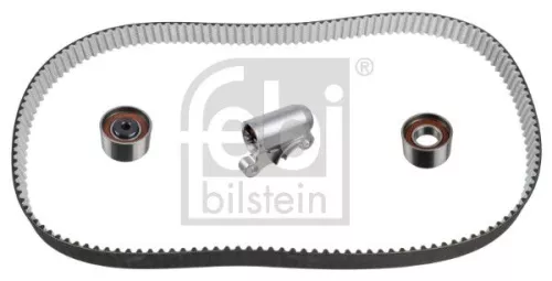 Timing Belt Kit FEBI BILSTEIN 173651)