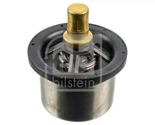 Thermostat, coolant FEBI BILSTEIN 173716)