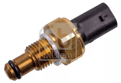 Sensor, fuel temperature FEBI BILSTEIN 177469)