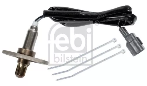 Oxygen Sensor FEBI BILSTEIN 177498)