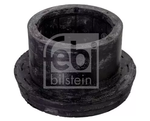 Bushing, leaf spring hanger FEBI BILSTEIN 174042)