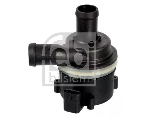 Auxiliary Water Pump (cooling water circuit) FEBI BILSTEIN 174046)