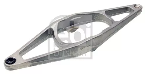 Release Fork, clutch FEBI BILSTEIN 177706)