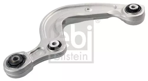 Control/Trailing Arm, wheel suspension FEBI BILSTEIN 174194)