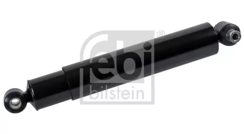 Shock Absorber FEBI BILSTEIN 177815)