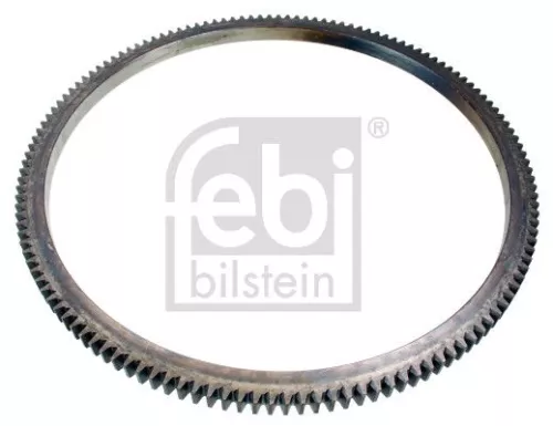 Ring Gear, flywheel FEBI BILSTEIN 178001)