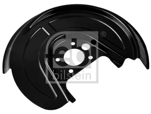 Splash Guard, brake disc FEBI BILSTEIN 174242)