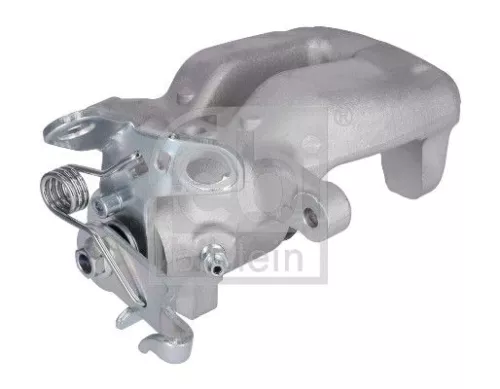 Brake Caliper FEBI BILSTEIN 178063)