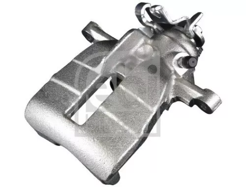 Brake Caliper FEBI BILSTEIN 178075)