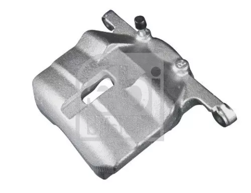 Brake Caliper FEBI BILSTEIN 178079)