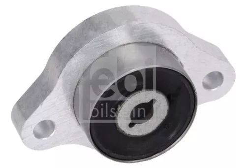 Mounting, control/trailing arm FEBI BILSTEIN 174331)