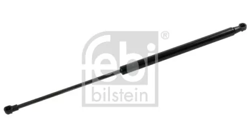 Gas Spring, boot/cargo area FEBI BILSTEIN 174339)