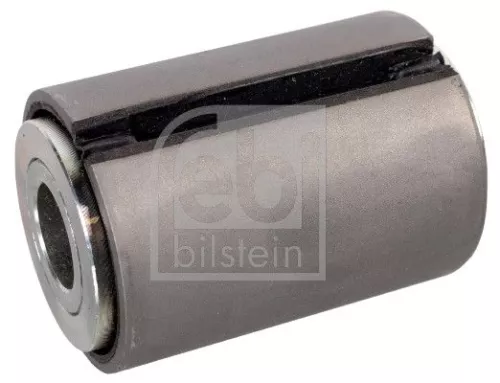 Bushing, leaf spring FEBI BILSTEIN 174342)