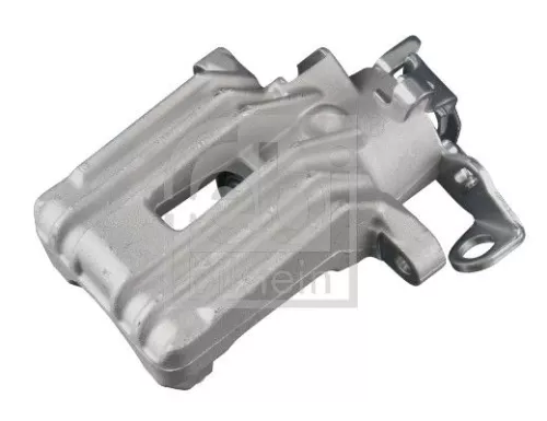 Brake Caliper FEBI BILSTEIN 178094)
