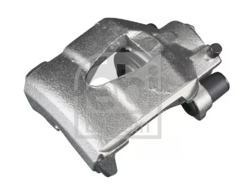 Brake Caliper FEBI BILSTEIN 178098)