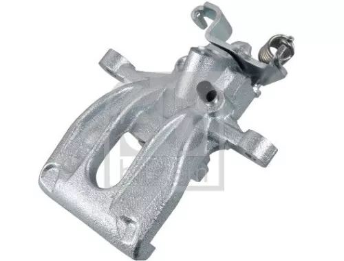 Brake Caliper FEBI BILSTEIN 178101)