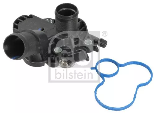 Thermostat, coolant FEBI BILSTEIN 174390)
