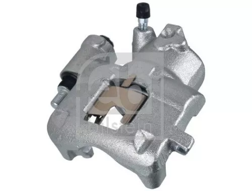Brake Caliper FEBI BILSTEIN 178115)