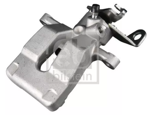 Brake Caliper FEBI BILSTEIN 178122)