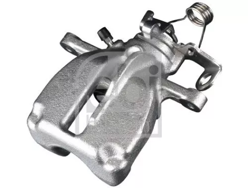 Brake Caliper FEBI BILSTEIN 178123)