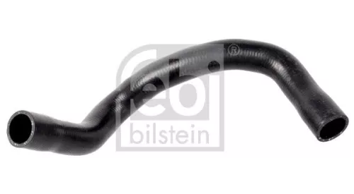 Radiator Hose FEBI BILSTEIN 174401)