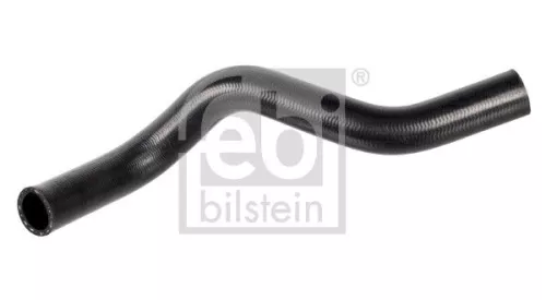Radiator Hose FEBI BILSTEIN 174402)