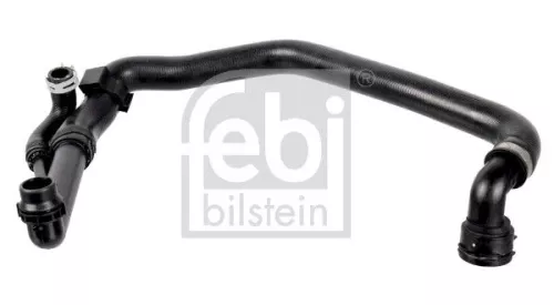 Radiator Hose FEBI BILSTEIN 174415)