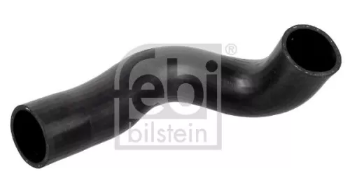 Radiator Hose FEBI BILSTEIN 174431)