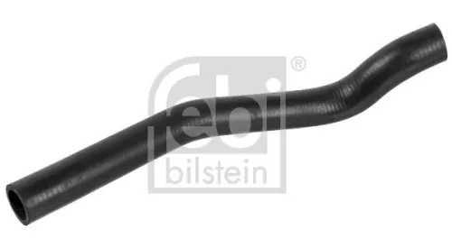 Radiator Hose FEBI BILSTEIN 174433)