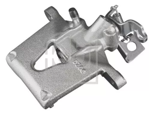 Brake Caliper FEBI BILSTEIN 178136)
