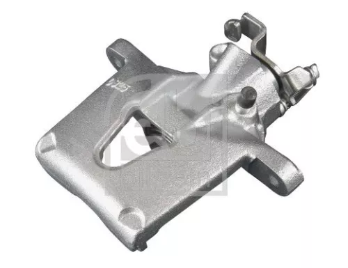 Brake Caliper FEBI BILSTEIN 178137)