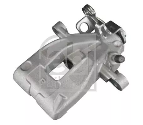 Brake Caliper FEBI BILSTEIN 178146)