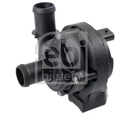 Auxiliary Water Pump (cooling water circuit) FEBI BILSTEIN 174462)