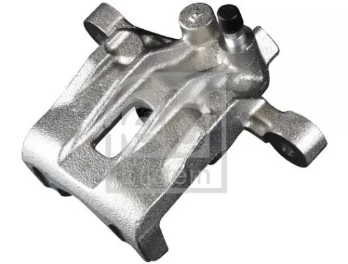 Brake Caliper FEBI BILSTEIN 178169)