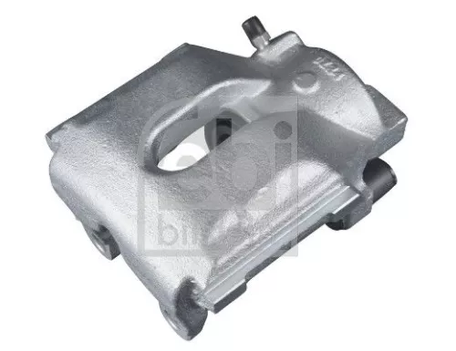 Brake Caliper FEBI BILSTEIN 178186)