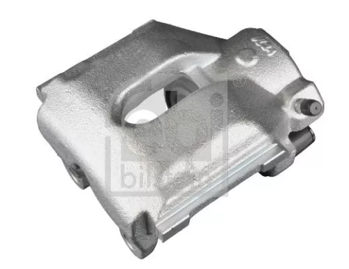 Brake Caliper FEBI BILSTEIN 178187)