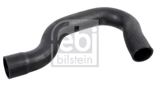 Radiator Hose FEBI BILSTEIN 174519)