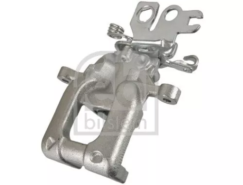 Brake Caliper FEBI BILSTEIN 178189)