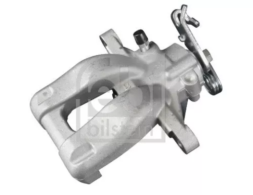 Brake Caliper FEBI BILSTEIN 178192)
