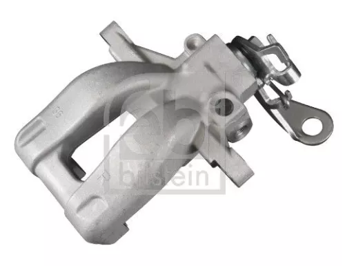 Brake Caliper FEBI BILSTEIN 178193)