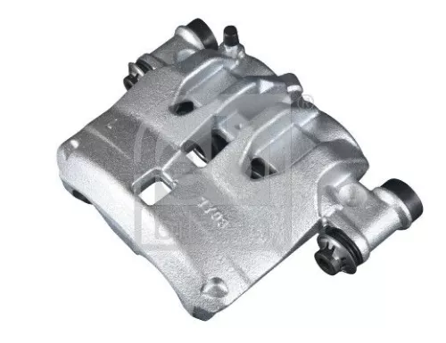 Brake Caliper FEBI BILSTEIN 178208)