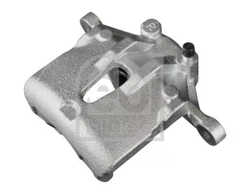 Brake Caliper FEBI BILSTEIN 178242)