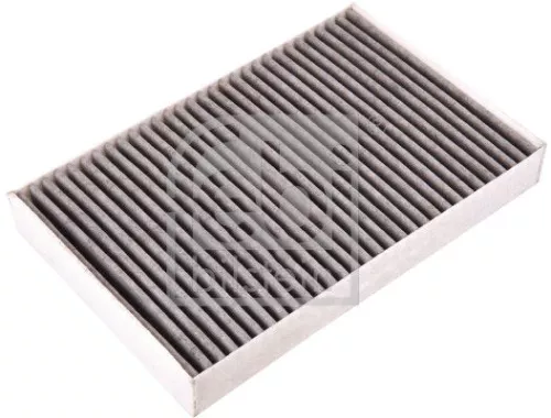 Filter, cabin air FEBI BILSTEIN 178279)