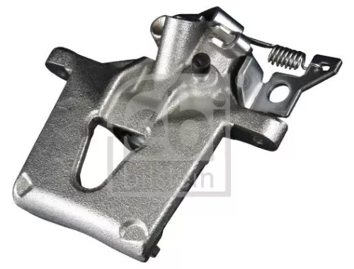 Brake Caliper FEBI BILSTEIN 178411)