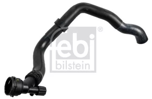 Radiator Hose FEBI BILSTEIN 174662)
