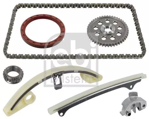 Timing Chain Kit FEBI BILSTEIN 174682)