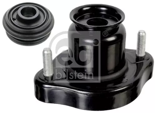 Repair Kit, suspension strut support mount FEBI BILSTEIN 174684)