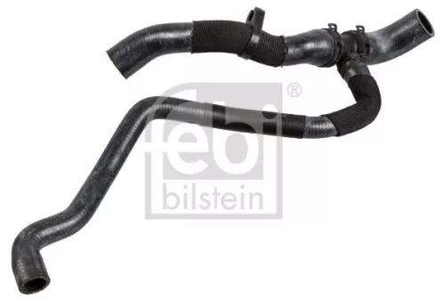 Radiator Hose FEBI BILSTEIN 174694)